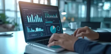 Bookkeeping Services