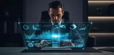 Expert Virtual CFO Services