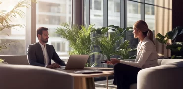 Individual Tax Return