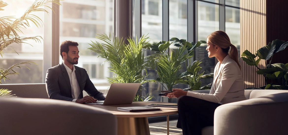 Individual Tax Return