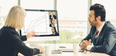 Business Advisory Services for U.S. Companies