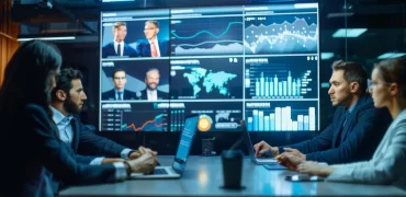 Streamline Your CPA Firm with Expert CPA Outsourcing Services