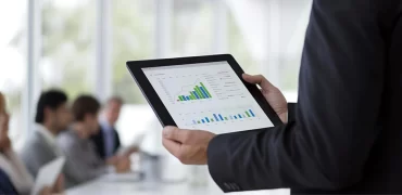 Tax Compliance & Payroll Filing Services